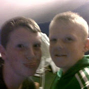 Profile Picture of Cameron Barlow (@cameronbarlow9204) on Youtube