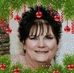 Profile Picture of Deborah Gleason (@deborah.gleason.923) on Facebook