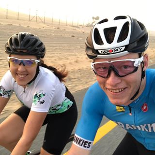 Profile Picture of Wesley Eslick (@wesley.eslick) on Facebook