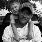 Profile Picture of Corey Schick (@corey.schick.2025) on Facebook