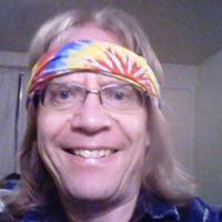 Profile Picture of Scott Orme (@scott2011a) on Pinterest