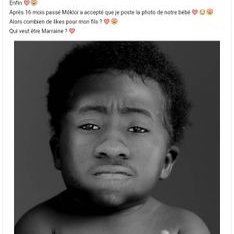 Profile Picture of Paul Yves (@PaulYvesHeyTien) on Twitter