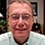 Profile Picture of Richard Schwier (@@schwier) on Flickr