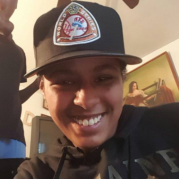 Chastity Rothschild - Poshmark Profile Picture of Chastity Rothschild (@shane10009) on Poshmark