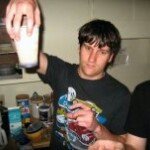 Profile Picture of Steven Tillotson (@stevenns0n) on Instagram