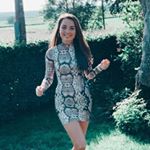 Profile Picture of Lucy Yates (@lucy_yatesx) on Instagram