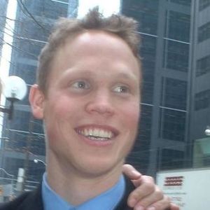 Profile Picture of Jason Lindstrom (@jasonlindstrom) on Myspace