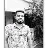 Profile Picture of Hasan Åshraf (@@_hasan_ashraf) on Tiktok
