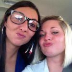 Profile Picture of Ariel Kelley (@amkell01) on Instagram