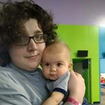 Profile Picture of Noah Pruitt (@noahpruitt6) on Instagram