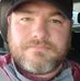 Profile Picture of Mark Thrall (@mark.thrall.12) on Facebook