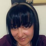 Profile Picture of Nancy Savoie (@savoie.nancy) on Instagram