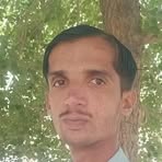 Profile Picture of Baloch Brand (@Baloch-Brand) on Facebook