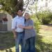 Profile Picture of Chelsey Jimenez (@cljimenez0027) on Pinterest