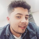 Profile Picture of Oscar Sebastian Concha (@oscar_concha890) on Instagram