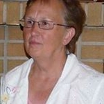 Ruth Durst