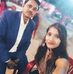 Profile Picture of Rajendra Verma Verma (@rajendraverma.verma.374) on Facebook