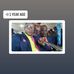 Profile Picture of Abraham Gibson (@Abraham-Gibson) on Facebook