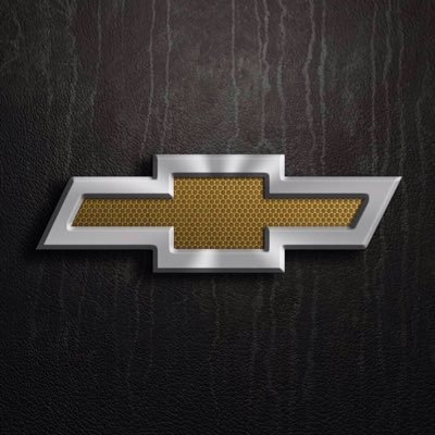Profile Picture of Cory Tapp (@CoryTapp2) on Twitter