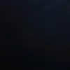 Profile Picture of Evette Davis (@evette.davis0) on Tiktok