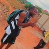 Profile Picture of Michael Luiz Michael Luiz (@michael.luiz.mich) on Tiktok