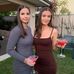 Profile Picture of Eden Maley (@eden.maley) on Facebook