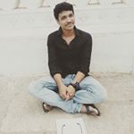 Profile Picture of D1no (@dino.paul.7543) on Instagram