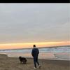 Profile Picture of Randy Volkers705 (@randyvolkers705) on Tiktok