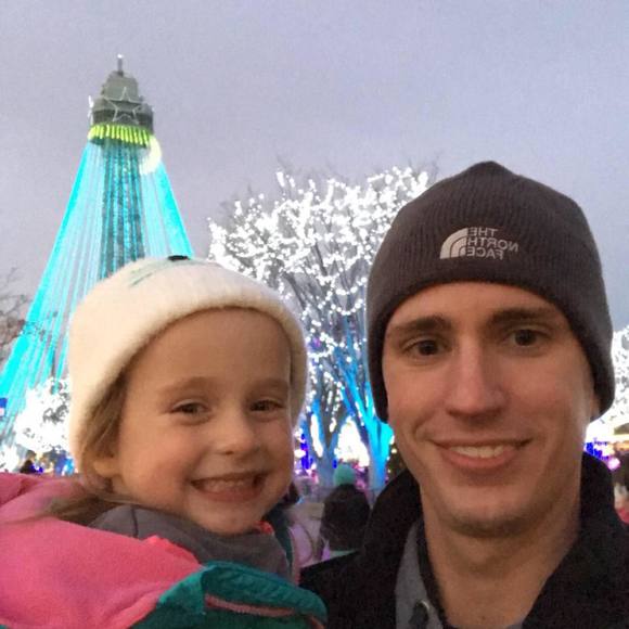 Profile Picture of Jon Prather (@joncb10) on Poshmark