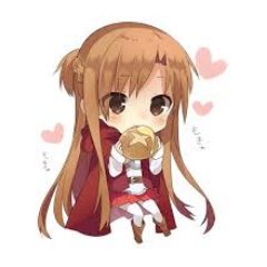 Profile Picture of Corey Cavazos (@cavazos5464) on Twitter