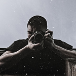 Profile Picture of Eryk Prostko (@thunder97x) on Flickr