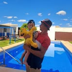 Profile Picture of Kévin Pecquart (@Kévin-Pecquart) on Facebook