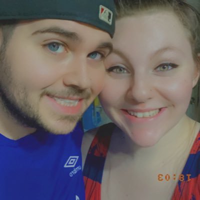 Profile Picture of Patrick Triplett (@pattyice21) on Twitter