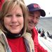 Profile Picture of Michael Hill (@michael.hill.581730) on Facebook