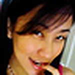 Profile Picture of Jazmine Lopez (@**l@dy_g@!l**) on Flickr