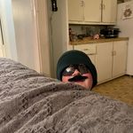 Profile Picture of Nicholas Redding (@holedigger812) on Instagram