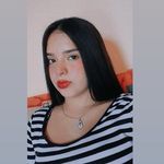 Profile Picture of Rousell Barrios (@rous_b20) on Instagram