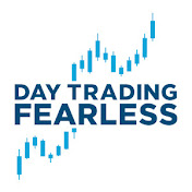 Jason Ramus - Youtube Profile Picture of Jason Ramus (@daytradingfearless) on Youtube