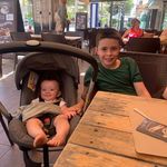 Profile Picture of Robert Booth (@robert__booth) on Instagram