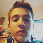 Profile Picture of Christian Guess (@megadiamond523) on Instagram