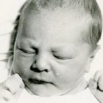 Profile Picture of John Fulop (@johnfulop9565) on Instagram