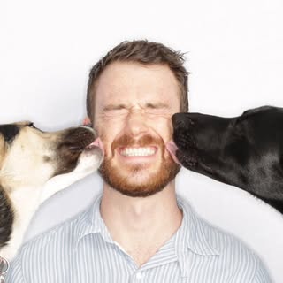 Profile Picture of Robin Macdonald (@robindmacdonald) on Instagram