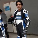 Profile Picture of Prashant Saini (@prashantsaini4527) on Instagram