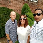 Profile Picture of Alina Amanda Aracena (@alinaaracena) on Instagram