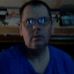 Profile Picture of Leon Fogle (@leon.fogle.58) on Facebook