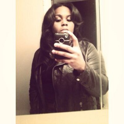 Profile Picture of Teddy T. Traylor (@tedth0usand) on Twitter