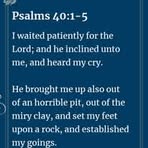 Profile Picture of Monique John (@Monique-John) on Facebook