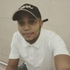 Profile Picture of Calvin Lebitsa (@@calvincall) on Tiktok