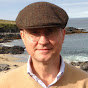 Profile Picture of Robert Rapant (@@dokostudios) on Tiktok