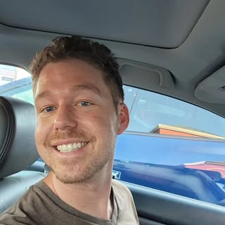 Profile Picture of Connor Hauck (@connorhauck) on Instagram